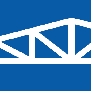 Support Column Replacement Pros